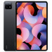 Xiaomi Pad 6| Qualcomm Snapdragon 870| 144Hz Refresh Rate| 8GB, 256GB| 2.8K+ Display (11-inch/27.81cm)|1 Billion Colours| Dolby Vision Atmos| Quad Speakers| Wi-Fi| Gray